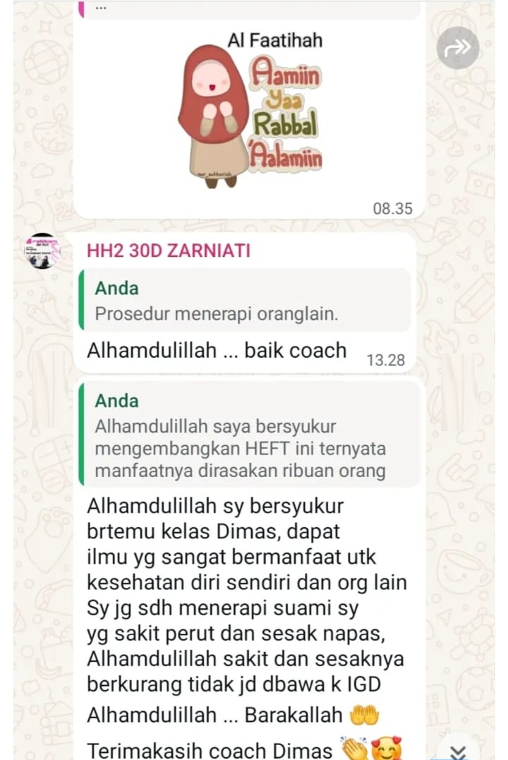 Testimoni klien 4